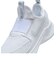 KFN1449　14-19(H) FLEX RUNNER 3 (PS)　100WHITE/PRPLTM　680773-0002