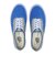V44CF BUMP　AUTHENTIC　NAVY/L.GRAY　662992-0001