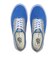 V44CF BUMP　AUTHENTIC　NAVY/L.GRAY　662992-0001