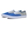 V44CF BUMP　AUTHENTIC　NAVY/L.GRAY　662992-0001