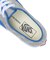 V44CF BUMP　AUTHENTIC　NAVY/L.GRAY　662992-0001