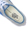 V44CF BUMP　AUTHENTIC　NAVY/L.GRAY　662992-0001