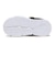 K2013　S-XL 2BELT SANDAL　BLACK　673870-0001