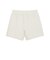 627876　W DARE TO MUTED MOTION SHORTS　68S.ALMOND　679038-0001
