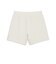 627876　W DARE TO MUTED MOTION SHORTS　68S.ALMOND　679038-0001