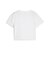627892　W GRAPHICS FRUITY BABY TEE　02WHT　679040-0001