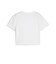 627892　W GRAPHICS FRUITY BABY TEE　02WHT　679040-0001