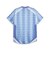 627933　M FOOTBALL JERSEY 1　18BLUE SKIES　679041-0001