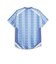 627933　M FOOTBALL JERSEY 1　18BLUE SKIES　679041-0001