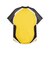627936　M FOOTBALL JERSEY 2　68PELE YELLOW　679042-0002