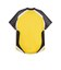 627936　M FOOTBALL JERSEY 2　68PELE YELLOW　679042-0002