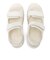 WSS24003102　TRACER SANDAL F　BEIGE　677869-0001