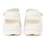 WSS24003102　TRACER SANDAL F　BEIGE　677869-0001