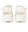 WSS24003102　TRACER SANDAL F　BEIGE　677869-0001