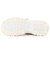 WSS24003102　TRACER SANDAL F　BEIGE　677869-0001