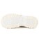 WSS24003102　TRACER SANDAL F　BEIGE　677869-0001