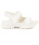 WSS24003102　TRACER SANDAL F　BEIGE　677869-0001