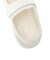 WSS24003102　TRACER SANDAL F　BEIGE　677869-0001