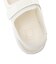 WSS24003102　TRACER SANDAL F　BEIGE　677869-0001