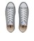 31312880　AS PLTS GLITTER OX　*SILVER　678602-0001