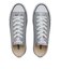31312880　AS PLTS GLITTER OX　*SILVER　678602-0001