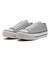 31312880　AS PLTS GLITTER OX　*SILVER　678602-0001