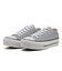 31312880　AS PLTS GLITTER OX　*SILVER　678602-0001