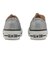 31312880　AS PLTS GLITTER OX　*SILVER　678602-0001