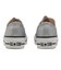 31312880　AS PLTS GLITTER OX　*SILVER　678602-0001