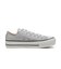 31312880　AS PLTS GLITTER OX　*SILVER　678602-0001