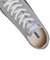 31312880　AS PLTS GLITTER OX　*SILVER　678602-0001