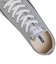 31312880　AS PLTS GLITTER OX　*SILVER　678602-0001