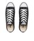 31312881　AS PLTS GLITTER OX　*BLACK　678603-0001