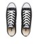 31312881　AS PLTS GLITTER OX　*BLACK　678603-0001