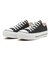 31312881　AS PLTS GLITTER OX　*BLACK　678603-0001