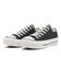 31312881　AS PLTS GLITTER OX　*BLACK　678603-0001