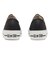 31312881　AS PLTS GLITTER OX　*BLACK　678603-0001