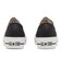 31312881　AS PLTS GLITTER OX　*BLACK　678603-0001