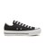 31312881　AS PLTS GLITTER OX　*BLACK　678603-0001