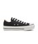 31312881　AS PLTS GLITTER OX　*BLACK　678603-0001
