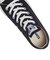 31312881　AS PLTS GLITTER OX　*BLACK　678603-0001