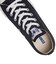 31312881　AS PLTS GLITTER OX　*BLACK　678603-0001