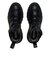 31311940　AS (R) TREKWAVE GLADIATOR HI　BLACK　680308-0001