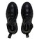 31311940　AS (R) TREKWAVE GLADIATOR HI　BLACK　680308-0001