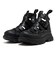 31311940　AS (R) TREKWAVE GLADIATOR HI　BLACK　680308-0001