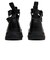 31311940　AS (R) TREKWAVE GLADIATOR HI　BLACK　680308-0001