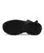 31311940　AS (R) TREKWAVE GLADIATOR HI　BLACK　680308-0001