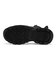 31311940　AS (R) TREKWAVE GLADIATOR HI　BLACK　680308-0001