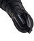 31311940　AS (R) TREKWAVE GLADIATOR HI　BLACK　680308-0001