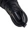 31311940　AS (R) TREKWAVE GLADIATOR HI　BLACK　680308-0001